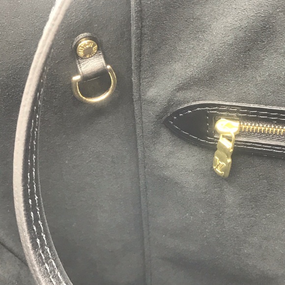 Louis Vuitton Since 1854 Neverfull Sold Out Tote - Picture 11 of 16